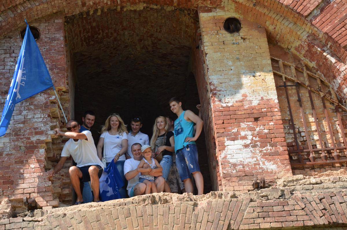 post-23344-0-13126900-1470511591_thumb.j