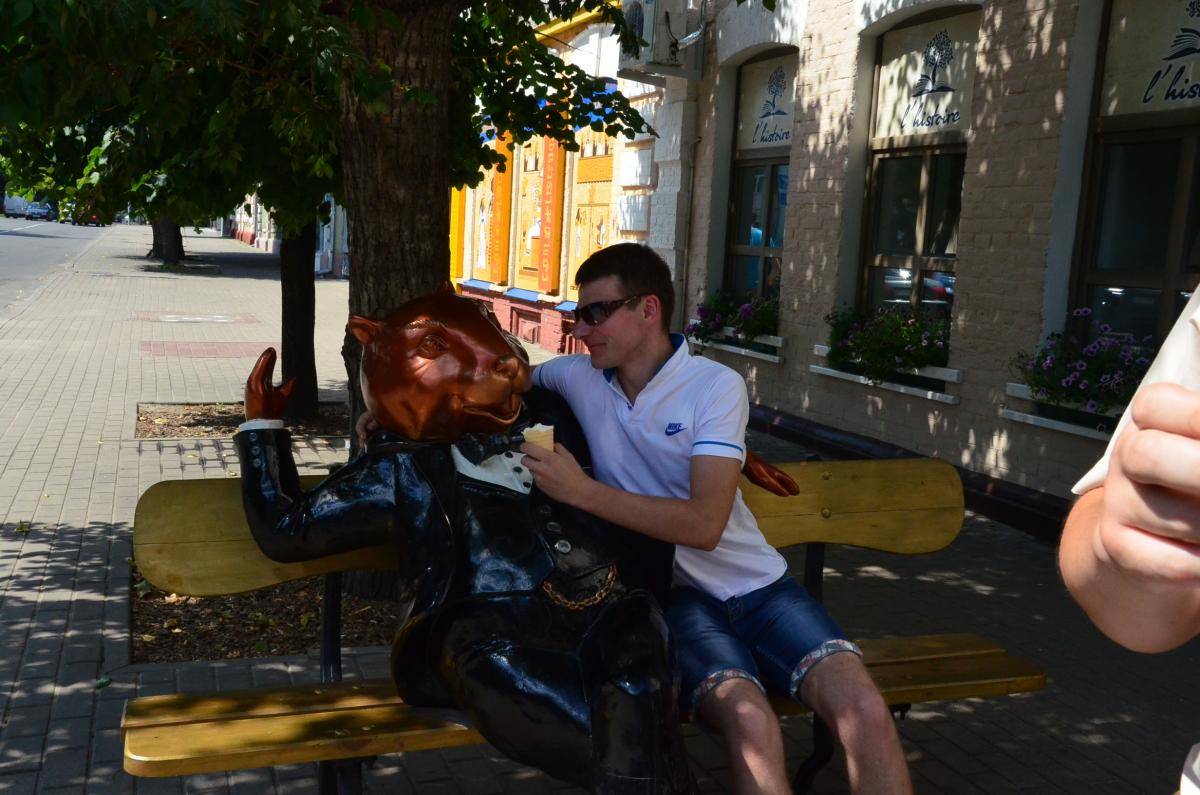 post-23344-0-16322300-1470510915_thumb.j