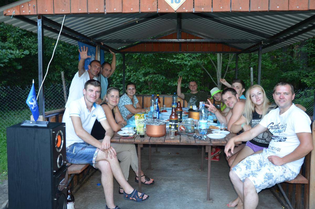 post-23344-0-18377700-1470512620_thumb.j