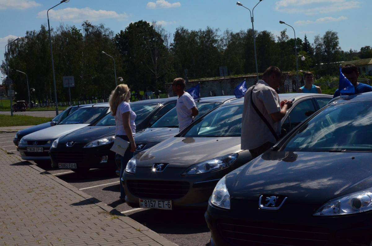 post-23344-0-22281900-1470511501_thumb.j