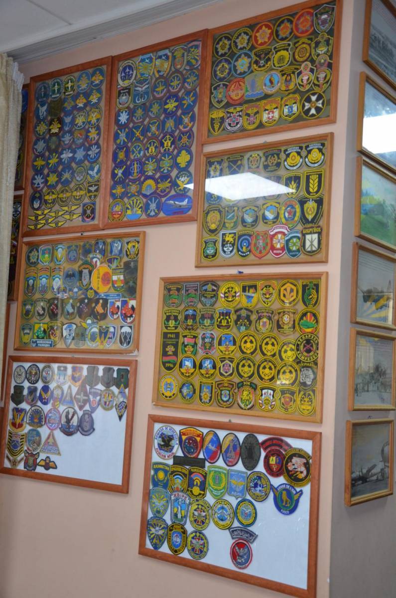 post-23344-0-24358800-1470510473_thumb.j