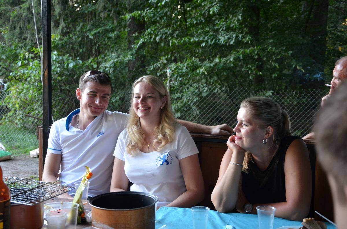 post-23344-0-27091900-1470512657_thumb.j