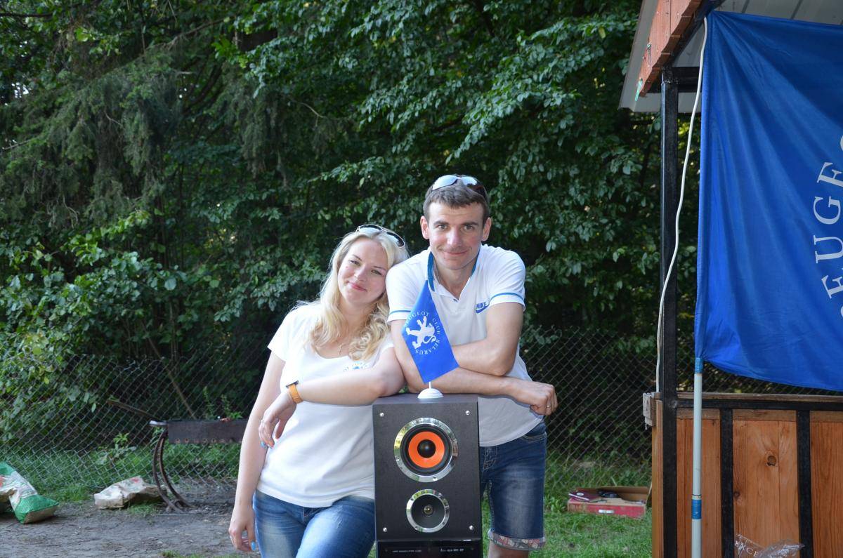 post-23344-0-31896900-1470512157_thumb.j