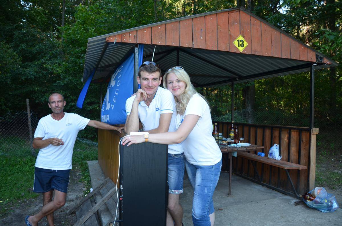 post-23344-0-32472000-1470512044_thumb.j