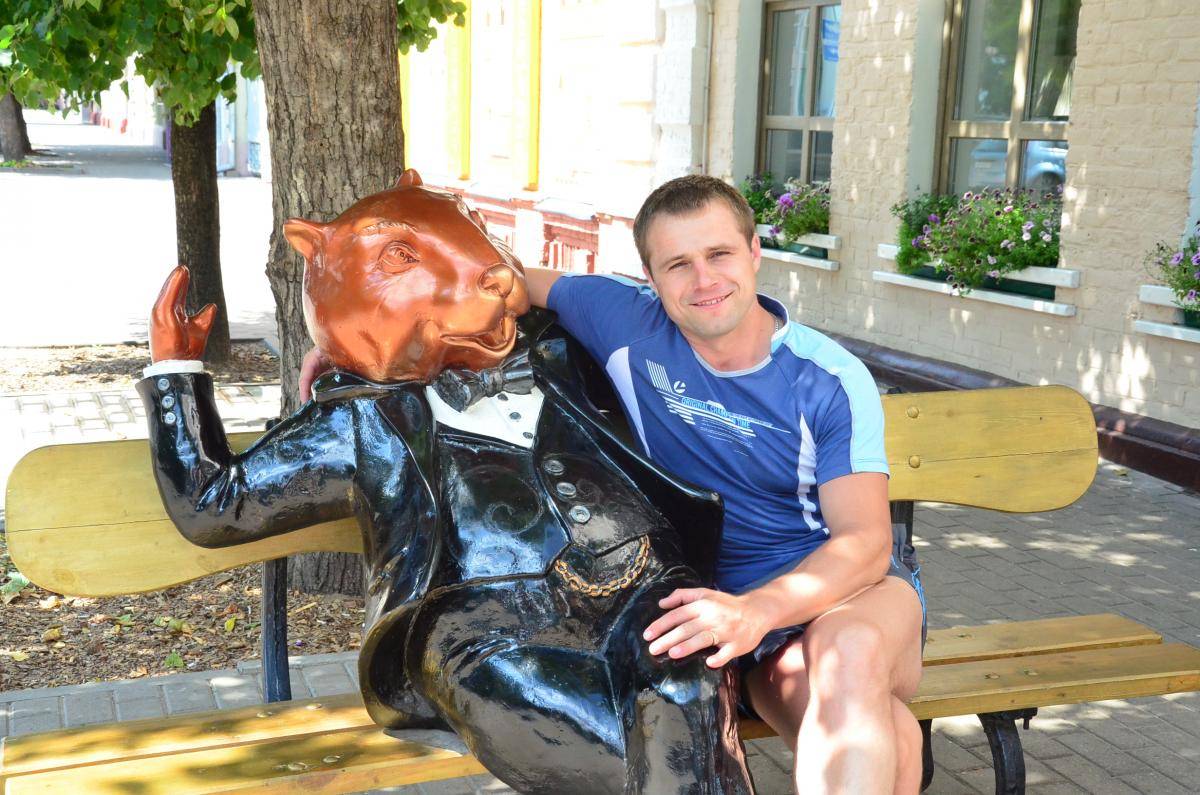 post-23344-0-39533300-1470511098_thumb.j