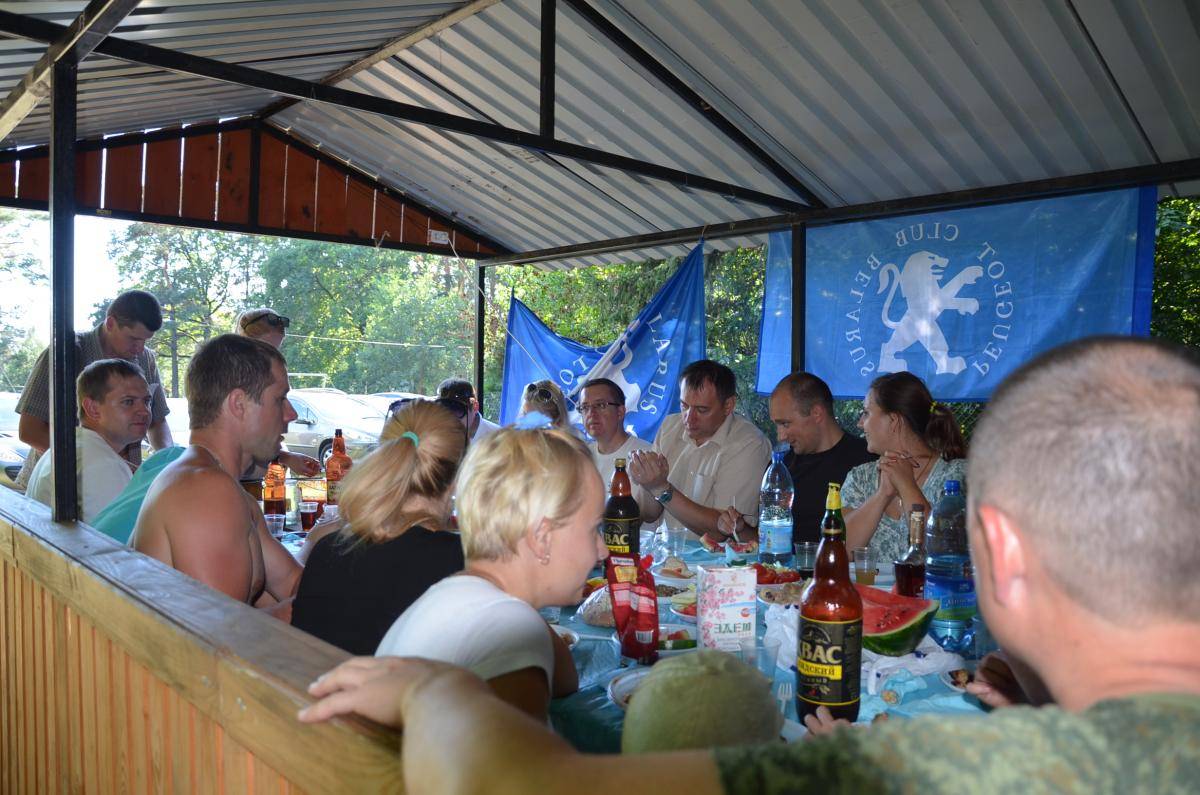 post-23344-0-40171900-1470511972_thumb.j