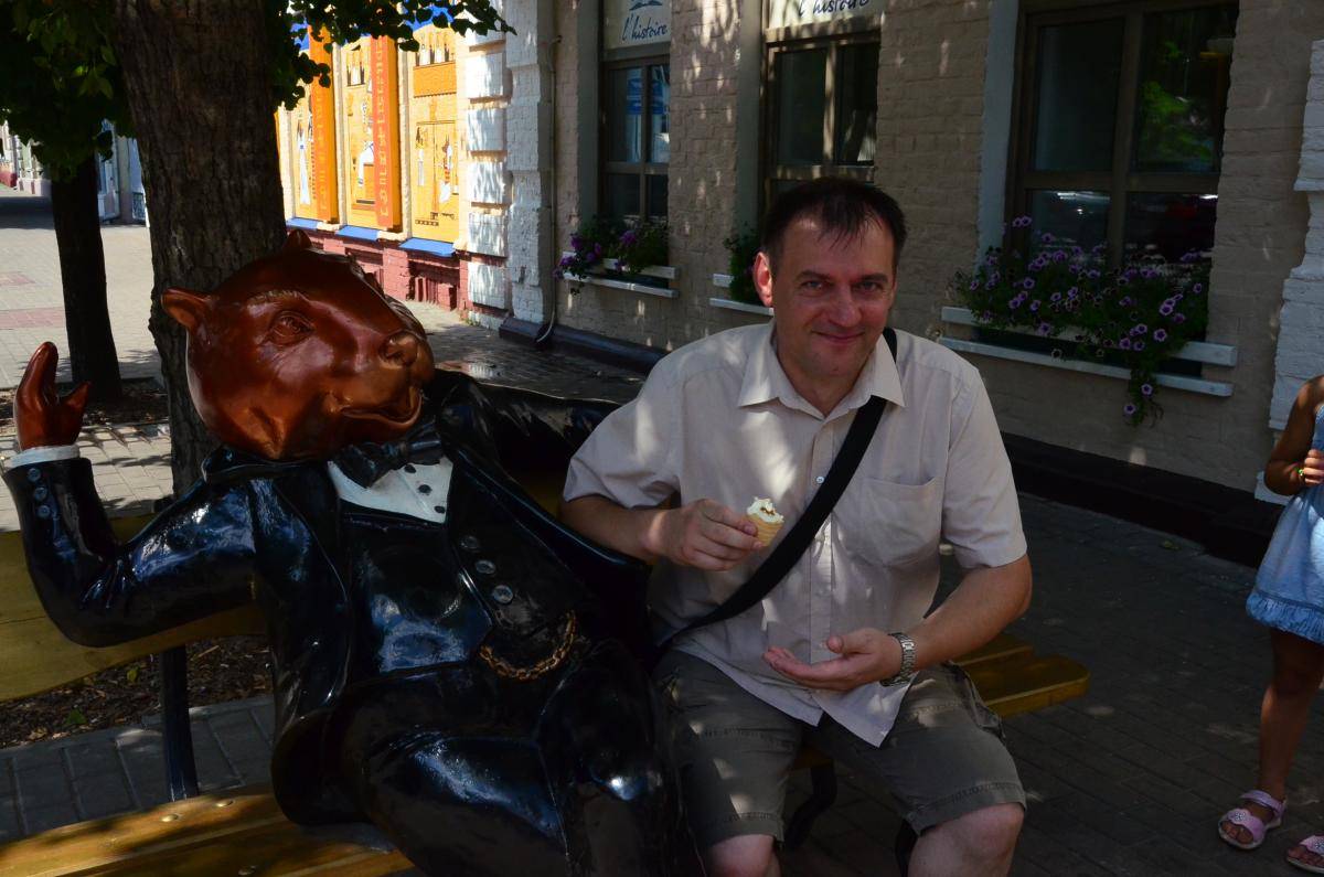 post-23344-0-43249000-1470510877_thumb.j