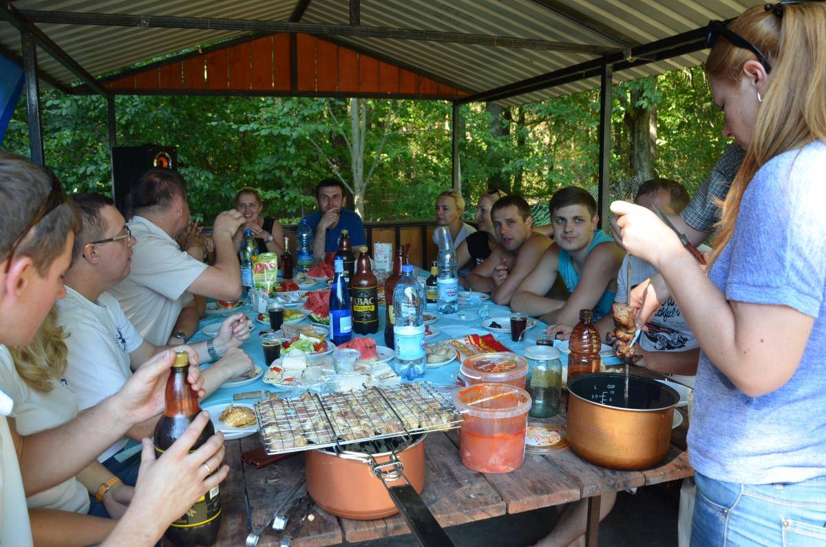 post-23344-0-46277100-1470511732_thumb.j