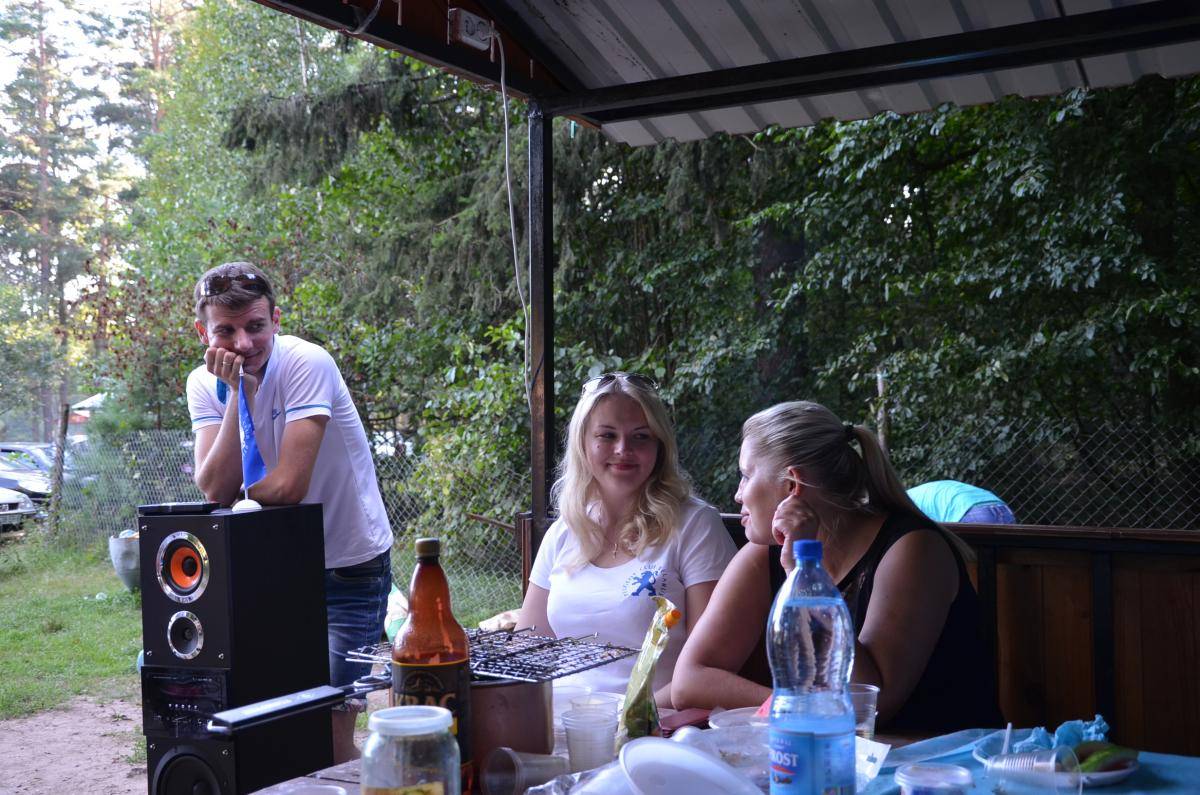 post-23344-0-47064800-1470512547_thumb.j