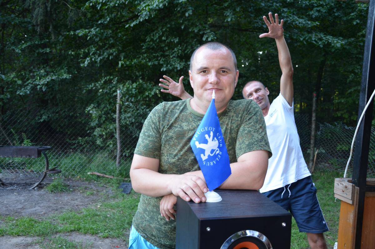 post-23344-0-51872100-1470512581_thumb.j