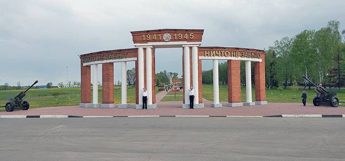 post-23344-0-57950000-1470430788_thumb.j