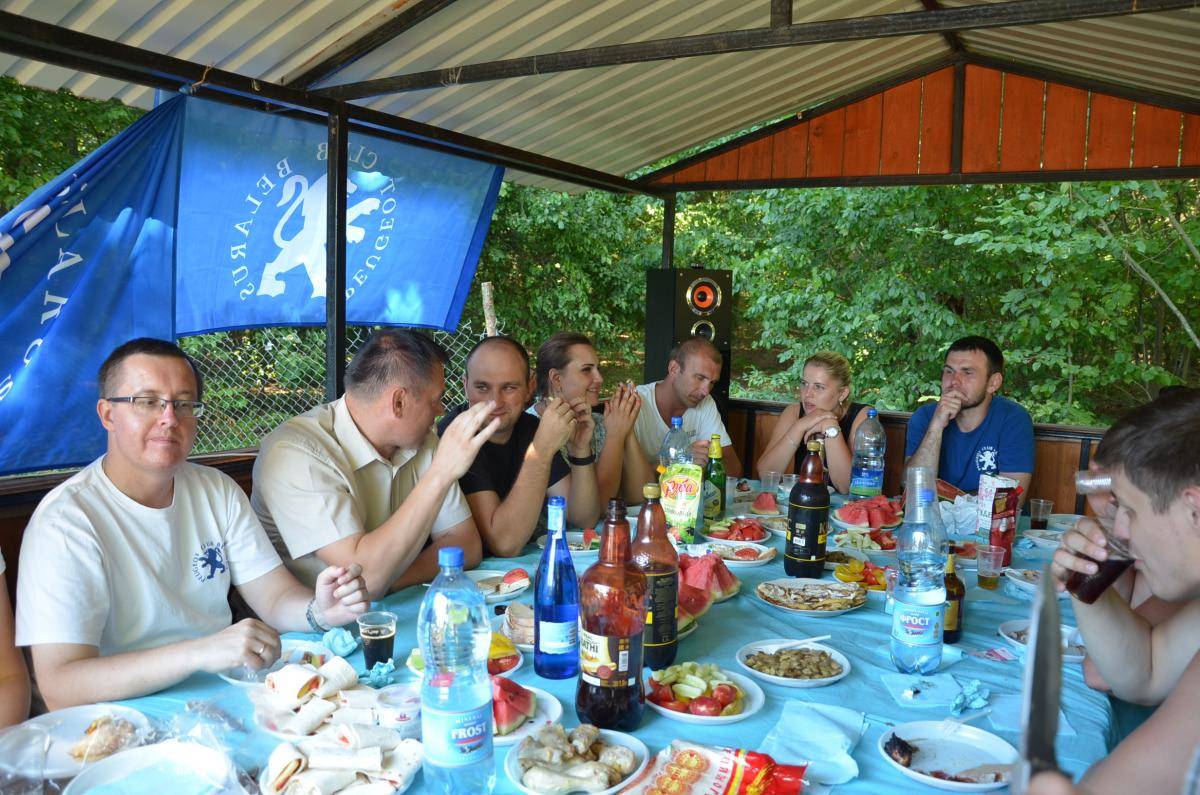 post-23344-0-59365300-1470511900_thumb.j