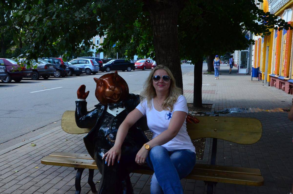 post-23344-0-66996900-1470510842_thumb.j