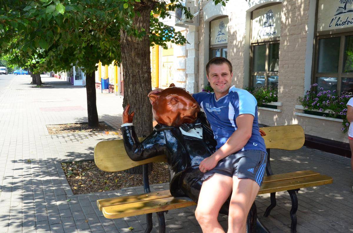 post-23344-0-67842100-1470511172_thumb.j