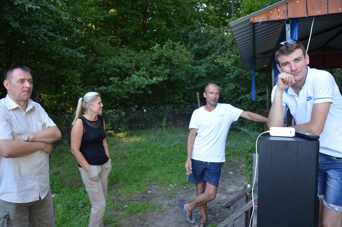 post-23344-0-68988100-1470512007_thumb.j