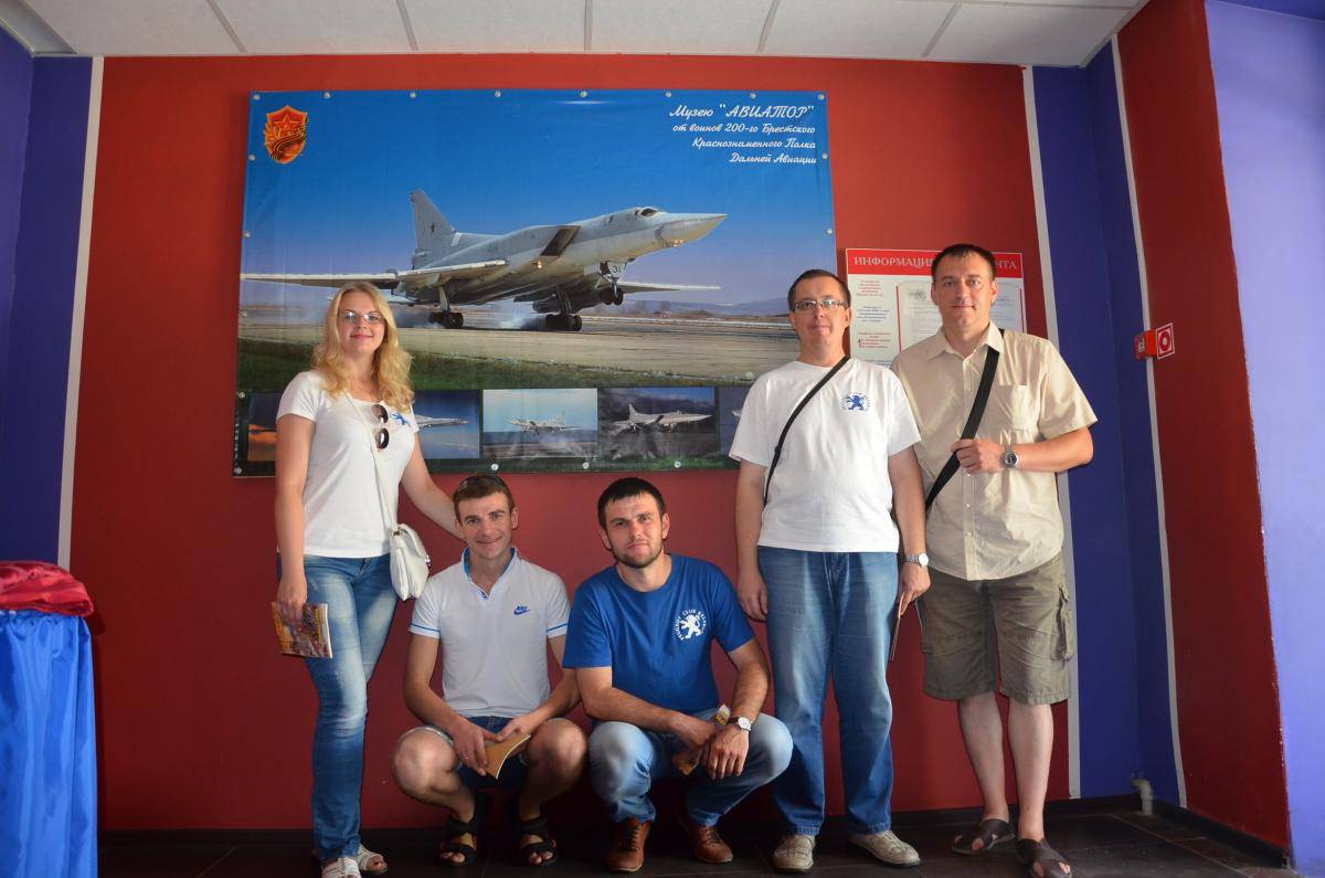 post-23344-0-74295500-1470510639_thumb.j