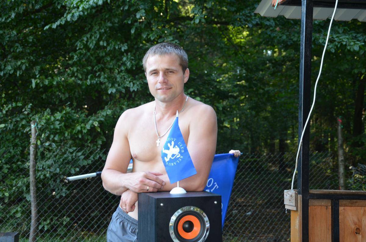 post-23344-0-76736300-1470512467_thumb.j