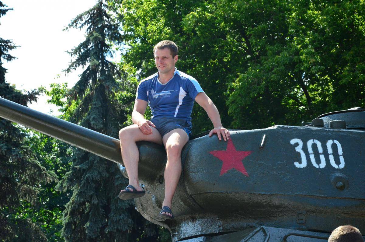 post-23344-0-77025000-1470511459_thumb.j