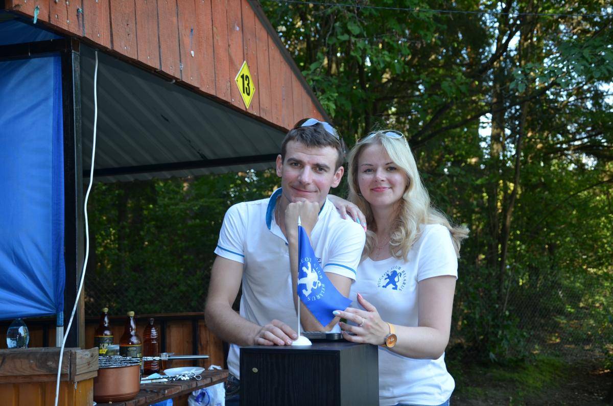 post-23344-0-77478000-1470512118_thumb.j