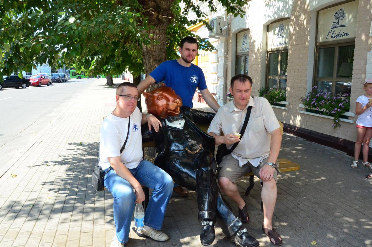 post-23344-0-78209600-1470511024_thumb.j