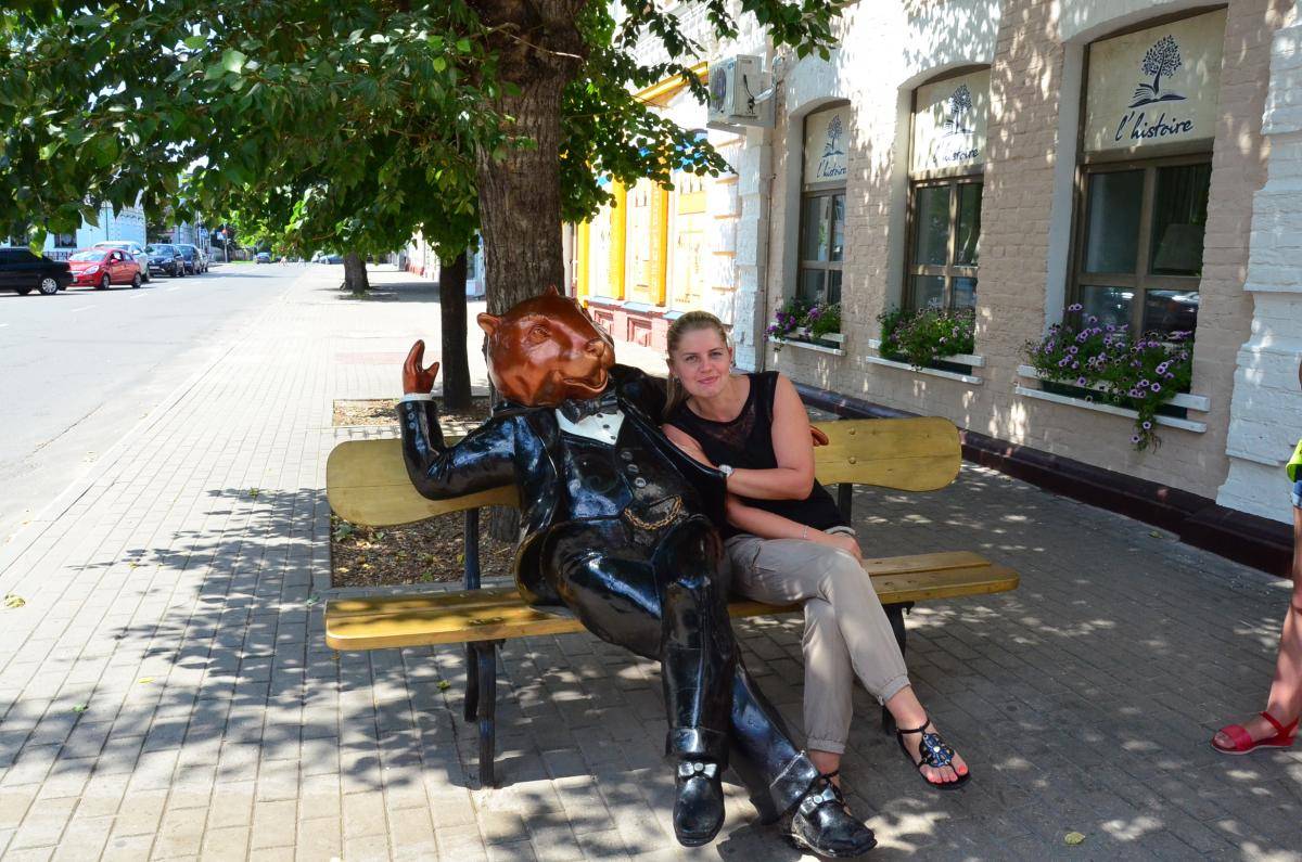 post-23344-0-80590400-1470511346_thumb.j