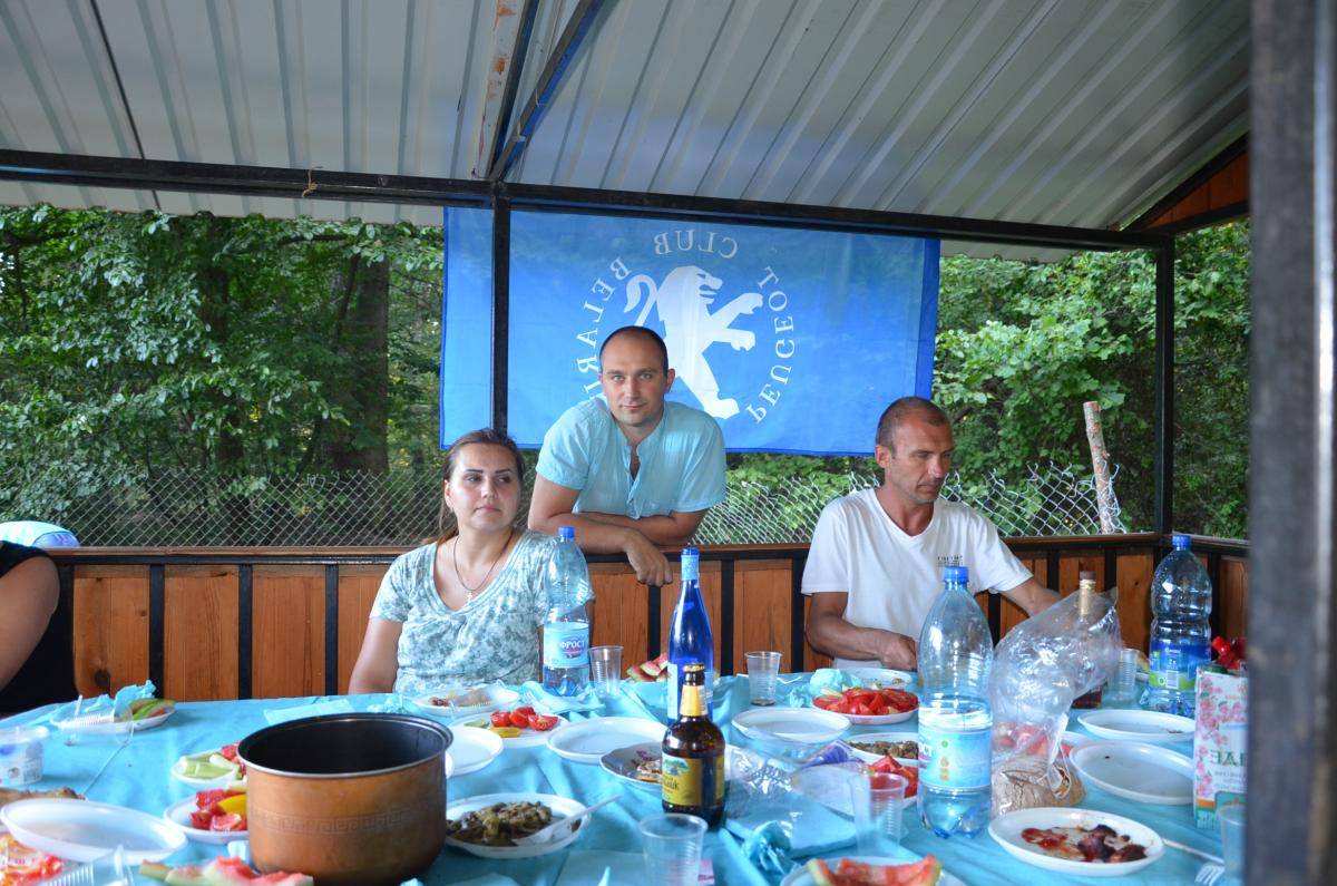 post-23344-0-83826700-1470512508_thumb.j