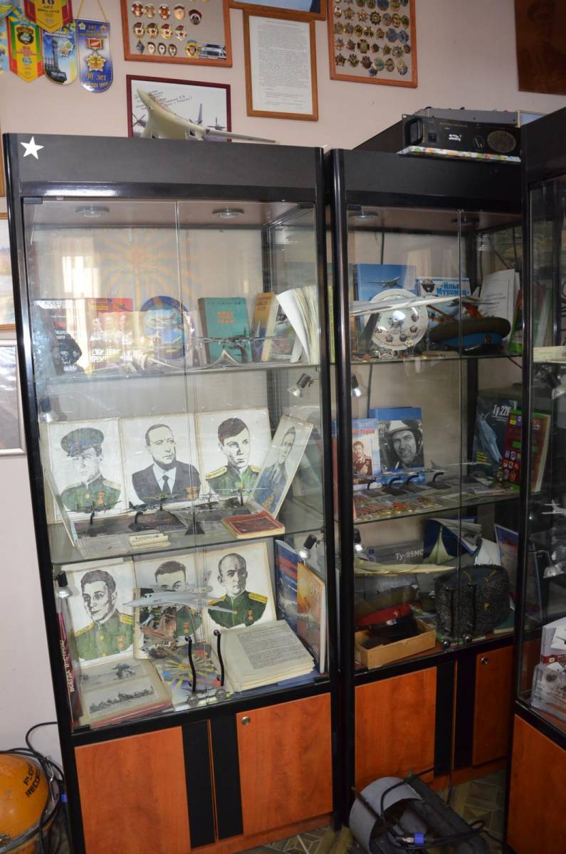 post-23344-0-84033300-1470510510_thumb.j