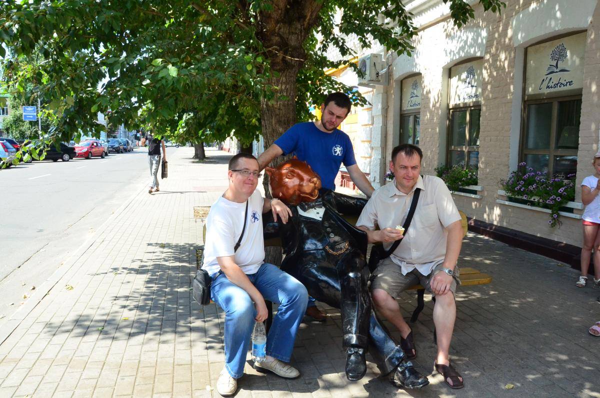 post-23344-0-85877600-1470511061_thumb.j