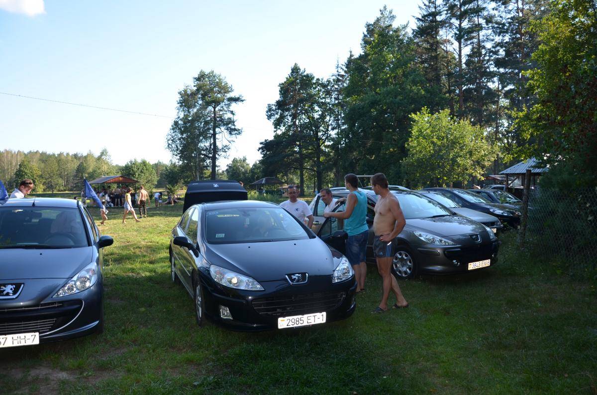 post-23344-0-91881200-1470512084_thumb.j