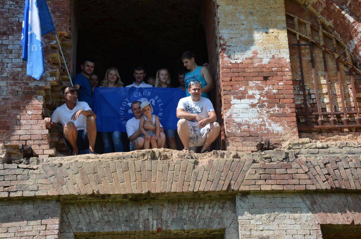 post-23344-0-93029000-1470511635_thumb.j