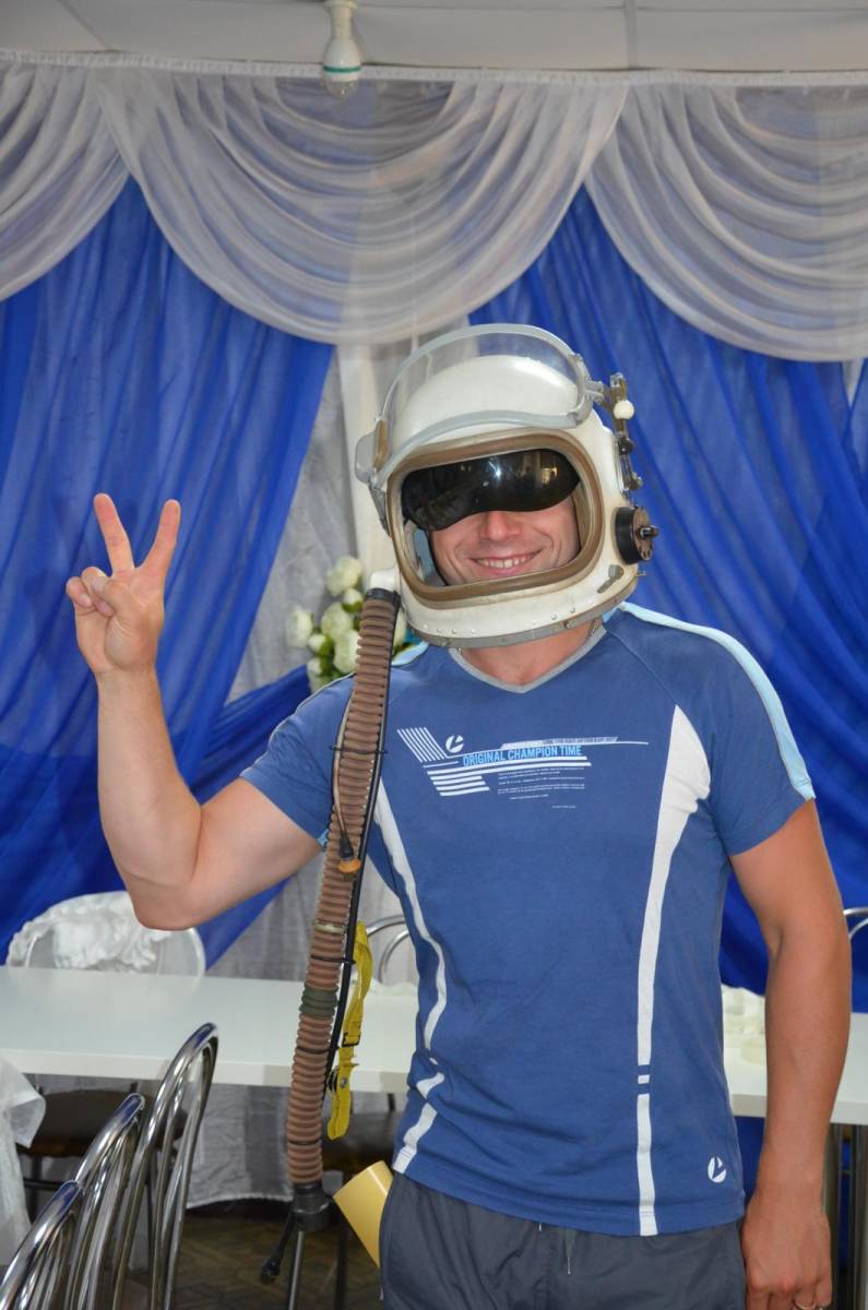 post-23344-0-97251400-1470510606_thumb.j