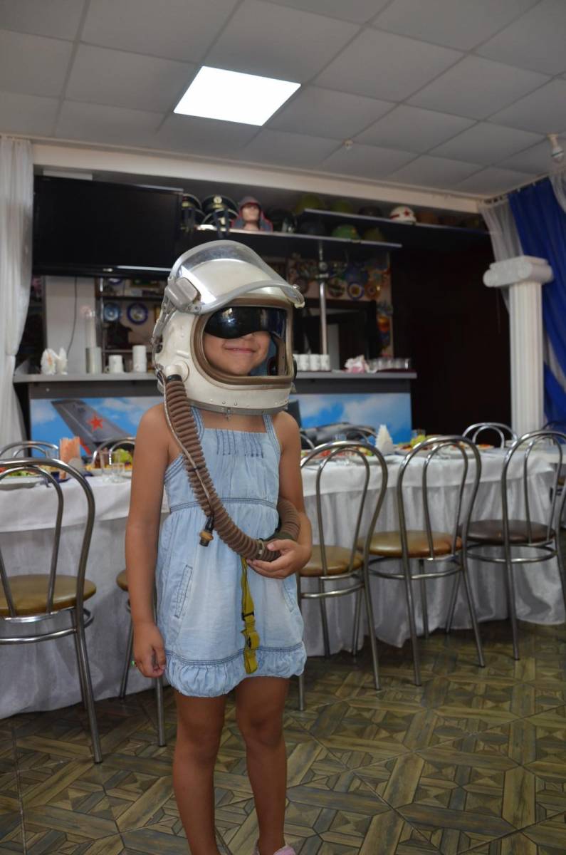 post-23344-0-99209800-1470510572_thumb.j