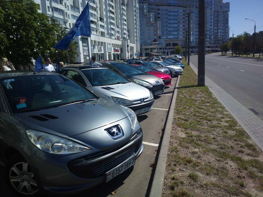 post-23448-0-01703000-1472371135_thumb.j