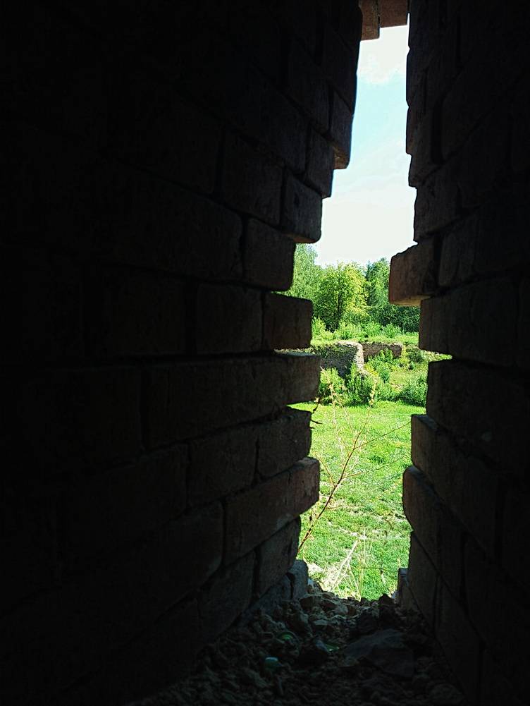 post-23448-0-04346800-1470683860_thumb.j