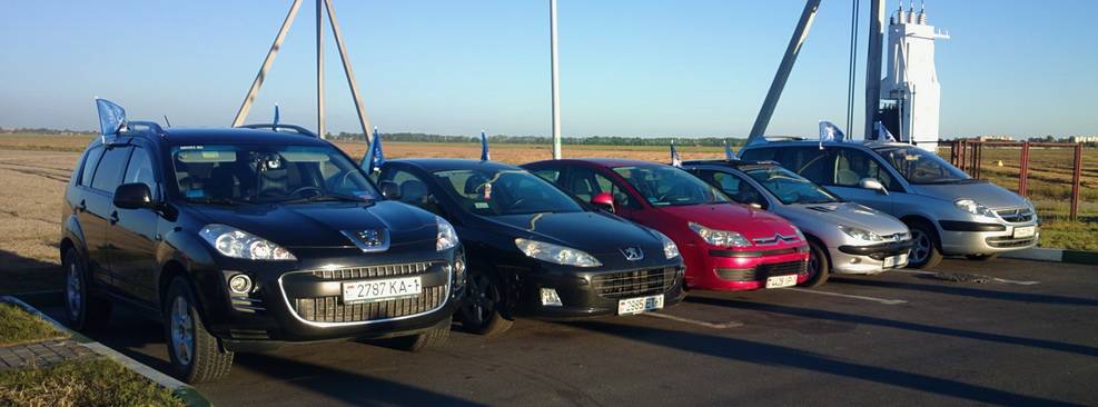 post-23448-0-04396200-1472158811_thumb.j