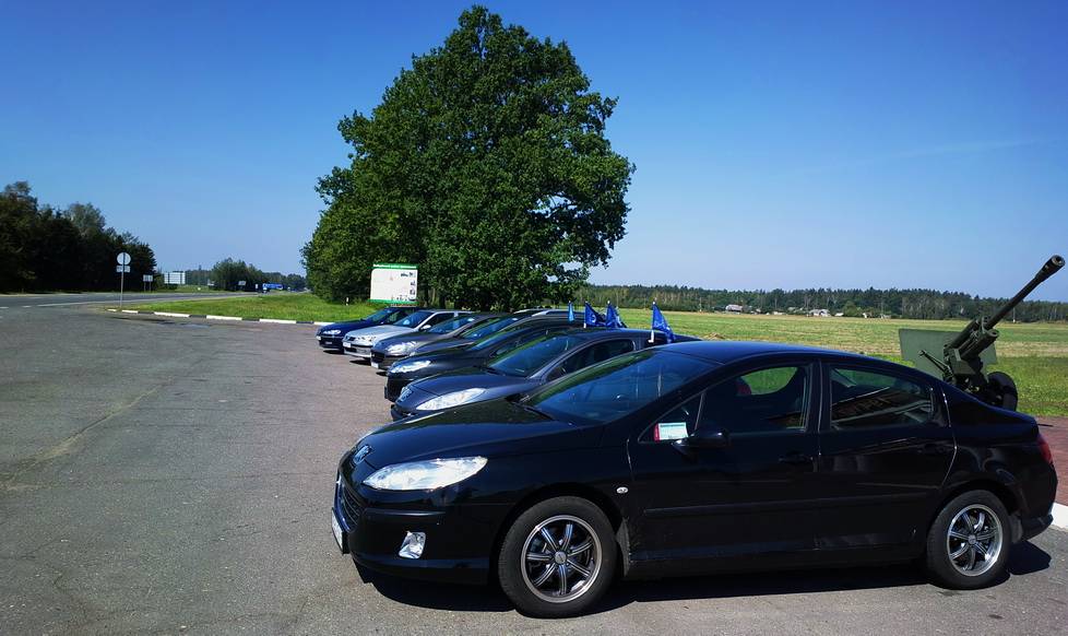 post-23448-0-06530500-1470607047_thumb.j