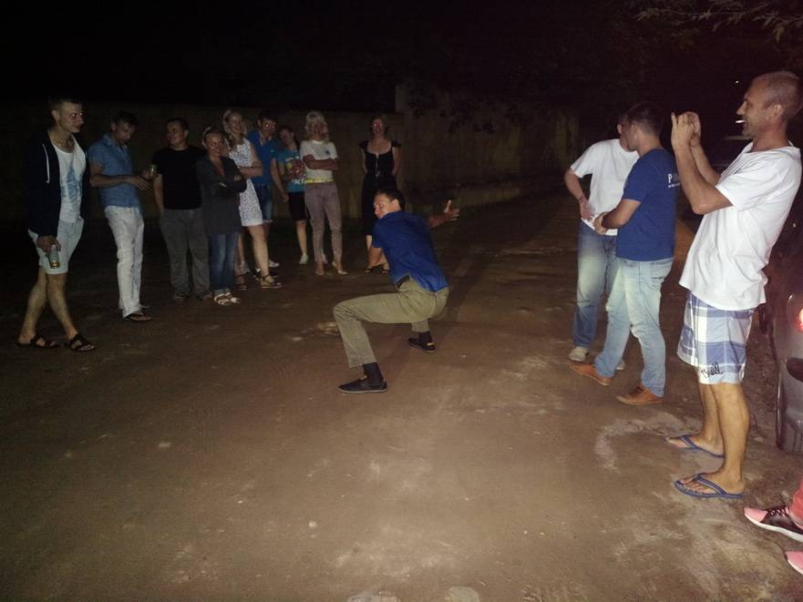 post-23448-0-07292200-1472371716_thumb.j