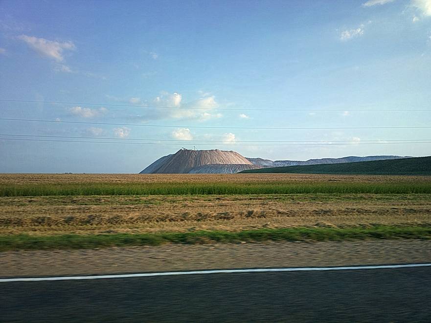 post-23448-0-09816800-1470684063_thumb.j