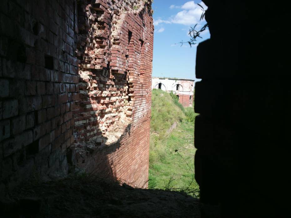 post-23448-0-10311300-1470683874_thumb.j