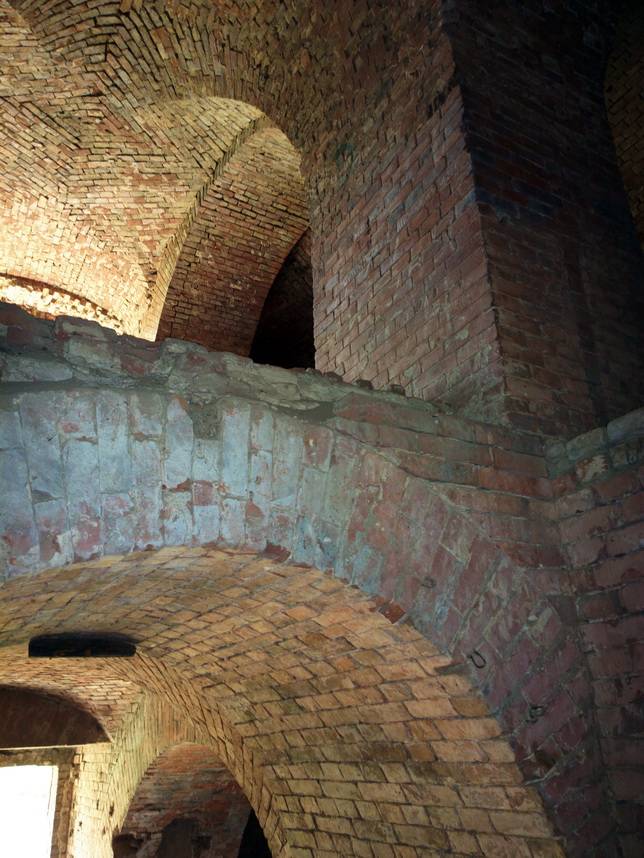 post-23448-0-11825100-1470683890_thumb.j