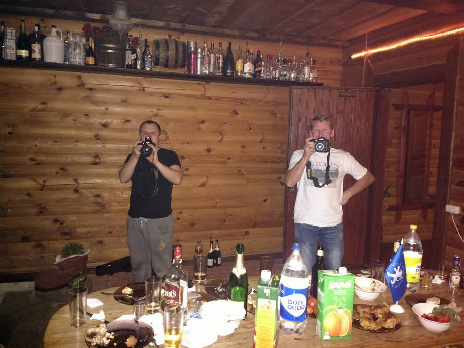 post-23448-0-12757200-1472371444_thumb.j