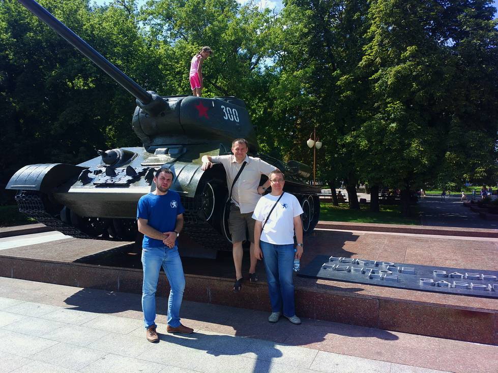 post-23448-0-13984900-1470683537_thumb.j