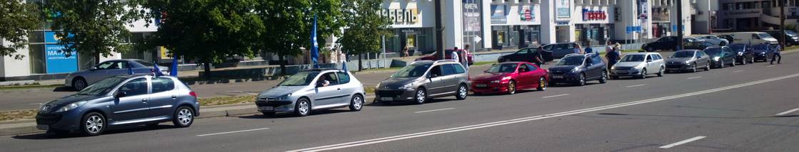 post-23448-0-14890800-1472371123_thumb.j