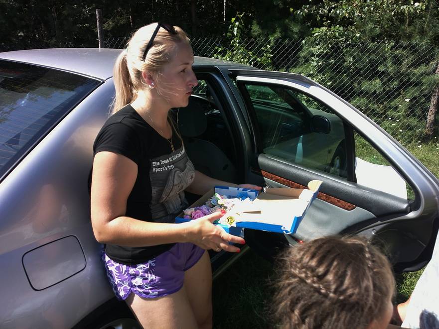 post-23448-0-14895200-1470607381_thumb.j