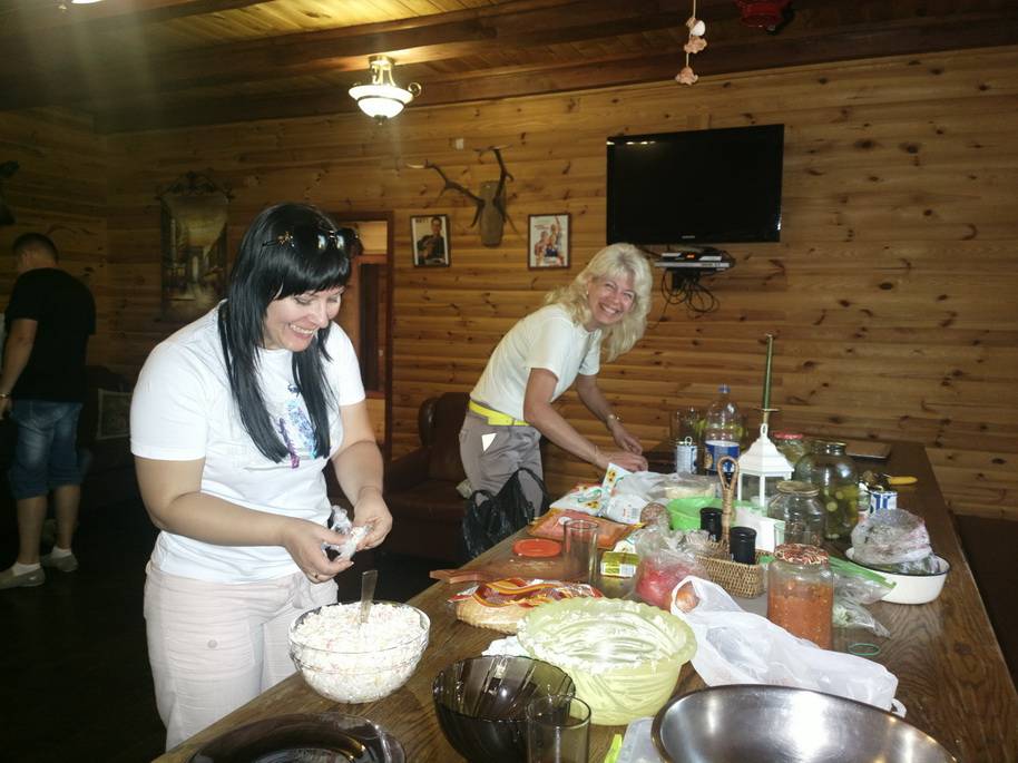 post-23448-0-15380200-1472371275_thumb.j