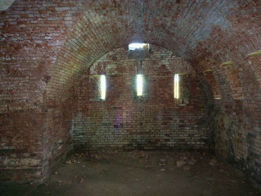 post-23448-0-18666200-1470683792_thumb.j