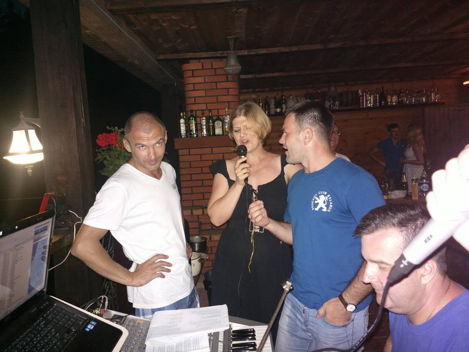 post-23448-0-20756300-1472371515_thumb.j