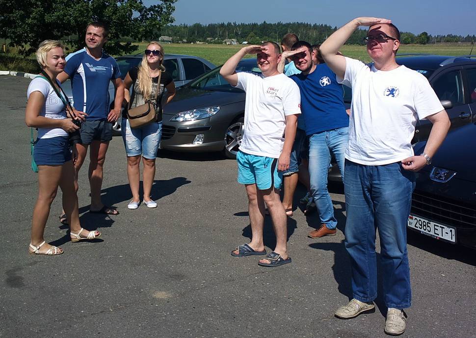 post-23448-0-20911900-1470607005_thumb.j