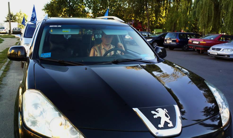 post-23448-0-22920700-1472159548_thumb.j