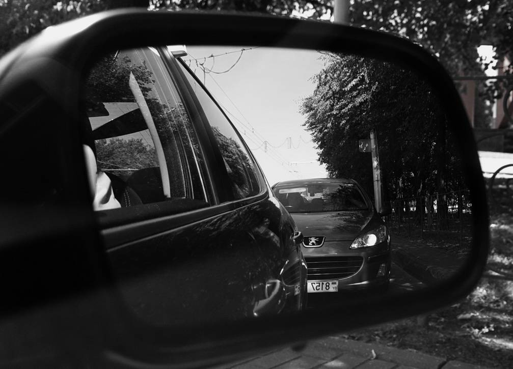 post-23448-0-24134900-1470607117_thumb.j